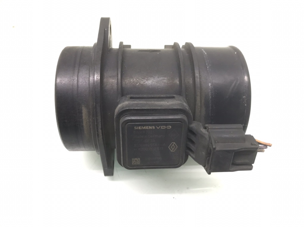 мап сенсор рено меган 2. датчик расхода воздуха renault megane ii. датчик воздуха рено меган 2. датчик расхода воздуха renault megane ii. Renault symbol датчик давления воздуха.