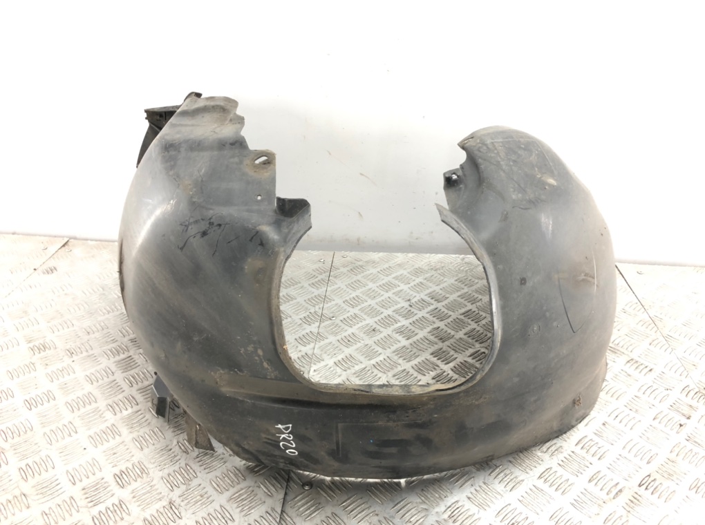 Купить Подкрылки На Форд S Max