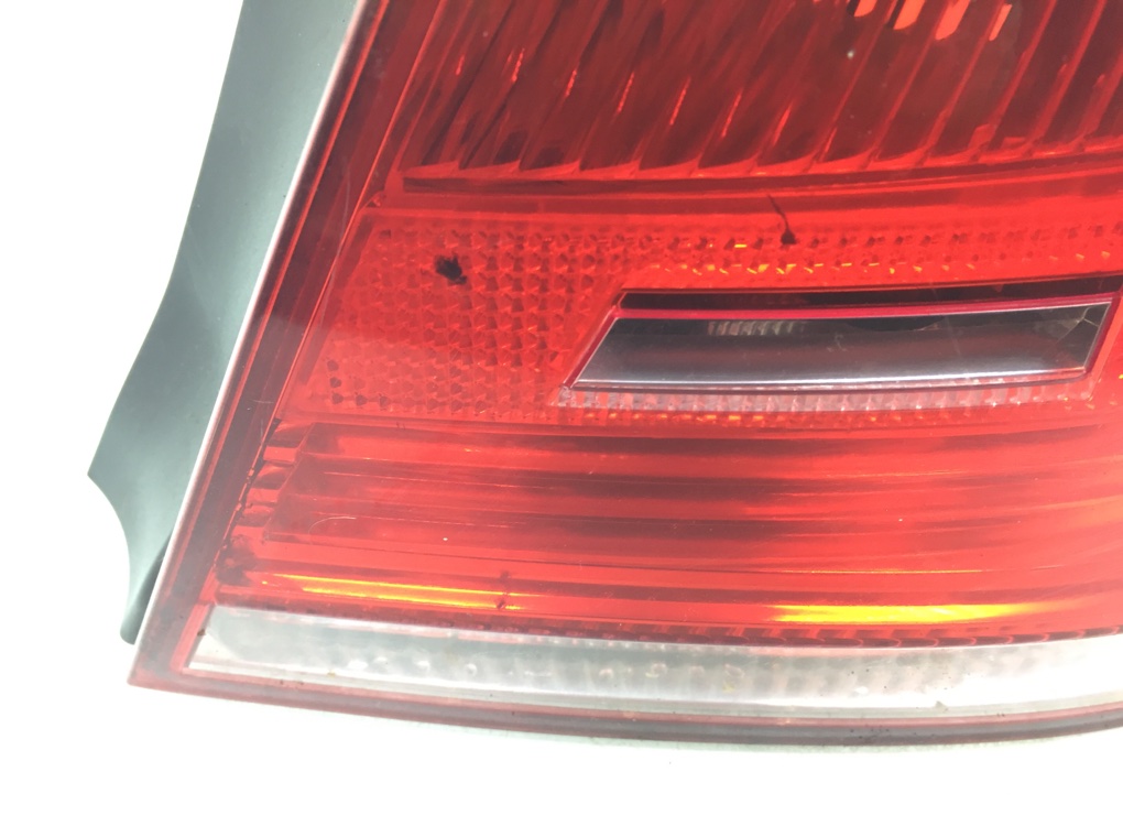 Фонарь задний правый бу для BMW 3 E90/E91/E92/E93 2.0 TD, 2010 г. контрактный из Европы бу