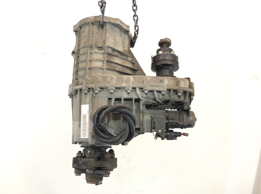 Раздатка порше кайен 957. Сервопривод раздатки порше кайен 955. Раздатка кайен 955. Раздатка кайен 955. Раздатка порше кайен 955.