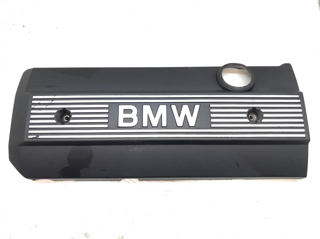 Декоративная крышка двигателя к BMW 5 11121710781B, 1998, купить | DT-221321. Фото #1