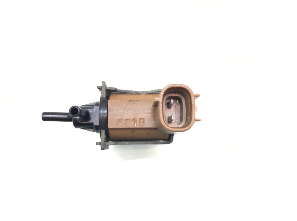Клапан электромагнитный бу для Suzuki Baleno 1.6 i, 1997 г. контрактный из Европы бу