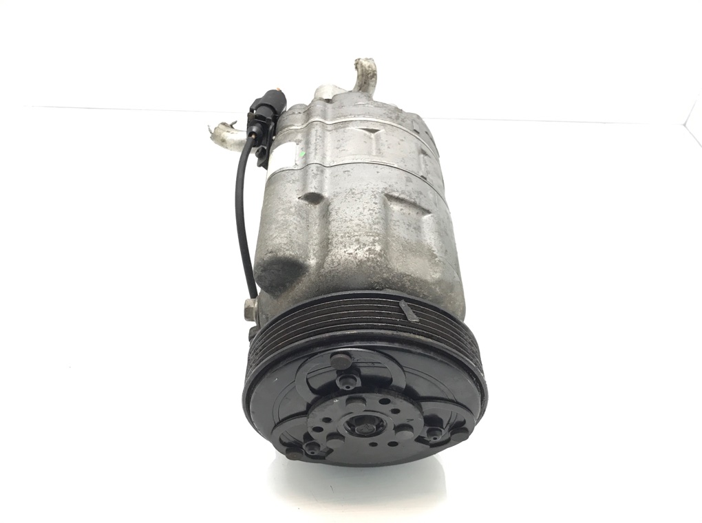 Купить В Луганске Компрессор Кондиционера Гольф 4