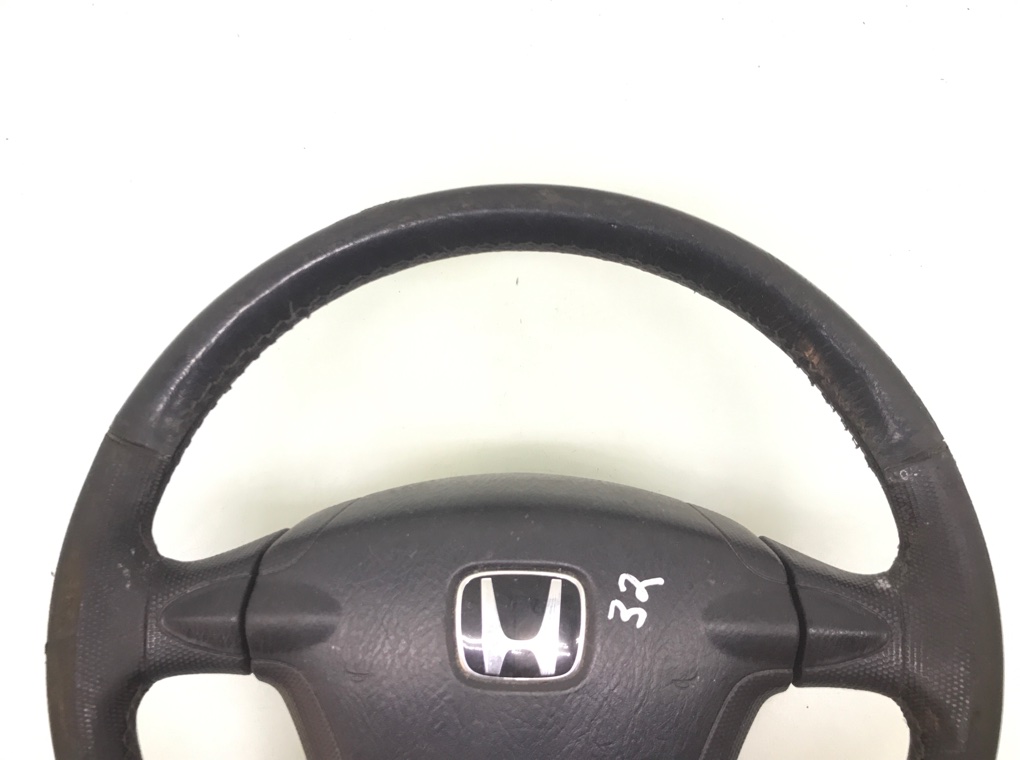 Руль - Honda CR-V (1996-2002)