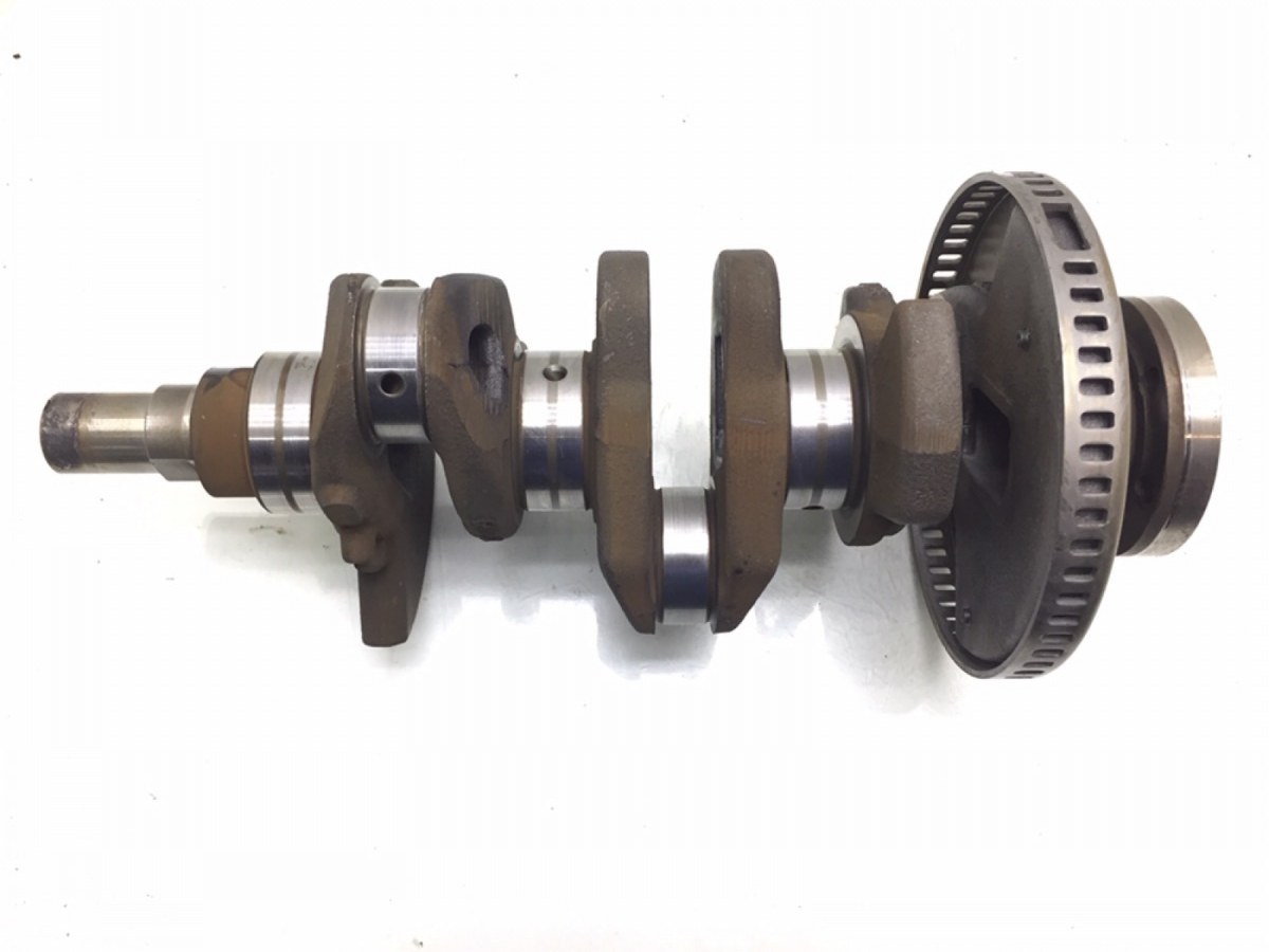 Коленвал опель корса д. 5 л. Коленвал опель корса. Опель корса 1,2 коленвал. Коленвал опель корса д 1.