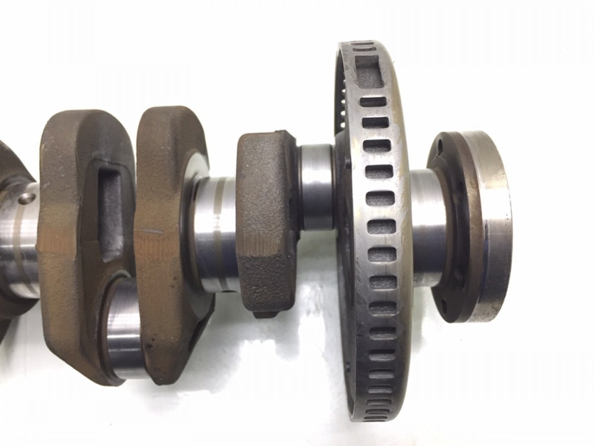 Коленвал опель зафира 2. Opel corsa 1. Коленвал опель корса. Коленвал опель корса д. Коленвал опель корса д 1.