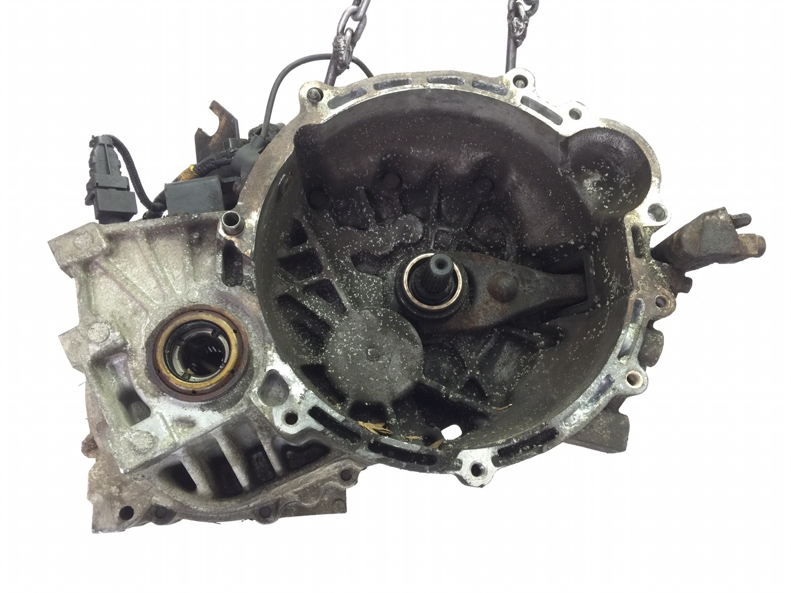 Cve 2023 51767. Мкпп на серато 2006. Cve. Cvss. Cve logo.