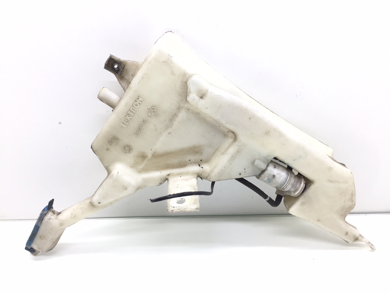 Бачок омывателя бу для Mini One R50 1.6 i, 2002 г.