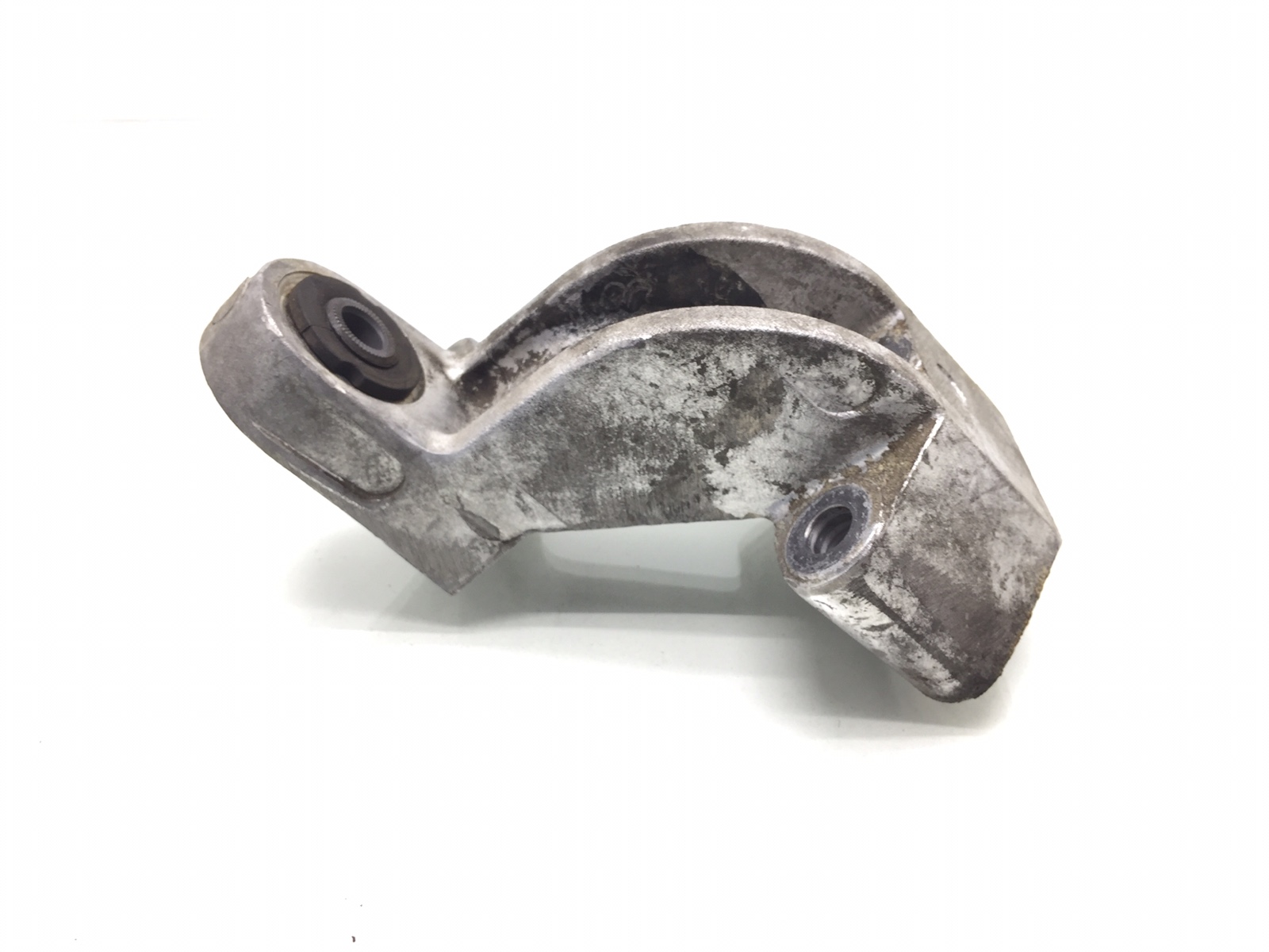 Подушка крепления двигателя бу для Rover 75  1.8 i,  2001 г.