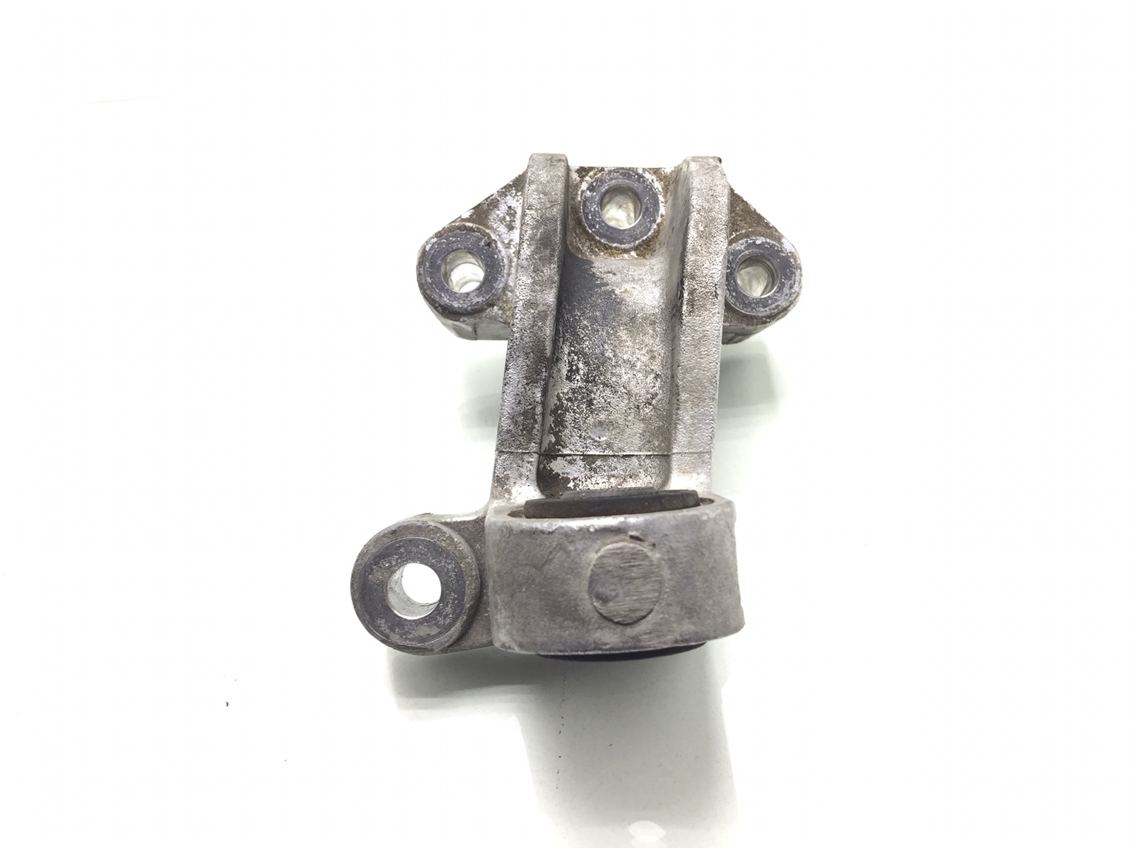 Подушка крепления двигателя бу для Rover 75  1.8 i,  2001 г.