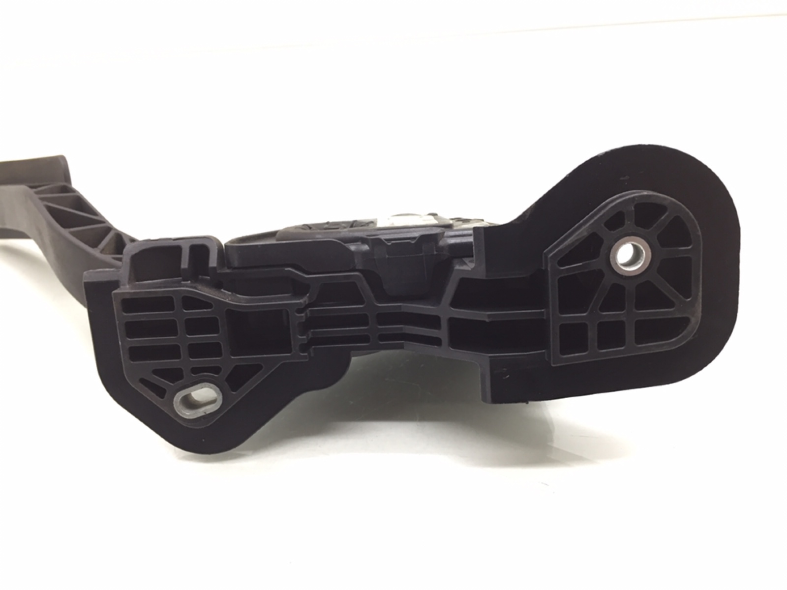 Педаль газа бу для Mazda 6   2.2 TD,  2009 г.