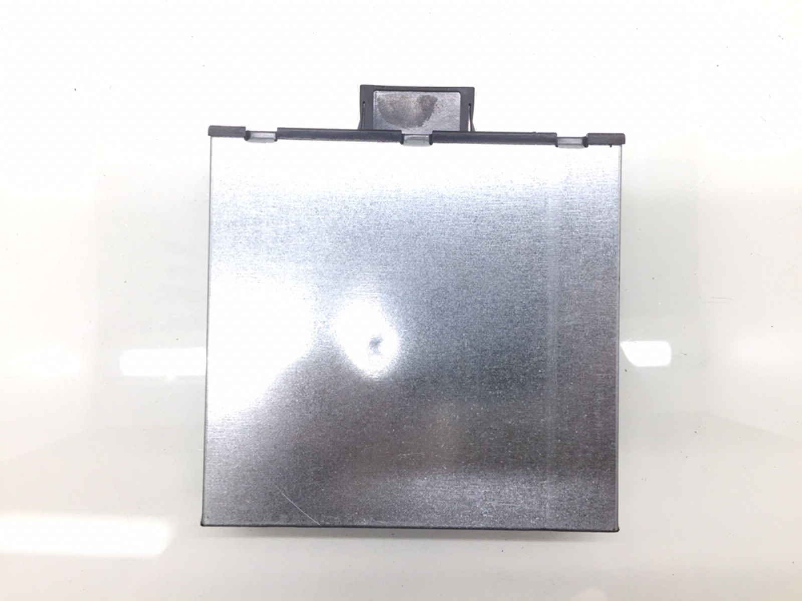 Блок комфорта бу для BMW X1 E84 2.0 TD, 2010 г. Блок комфорта бу для BMW X1 E84 2.0 TD, 2010 г.