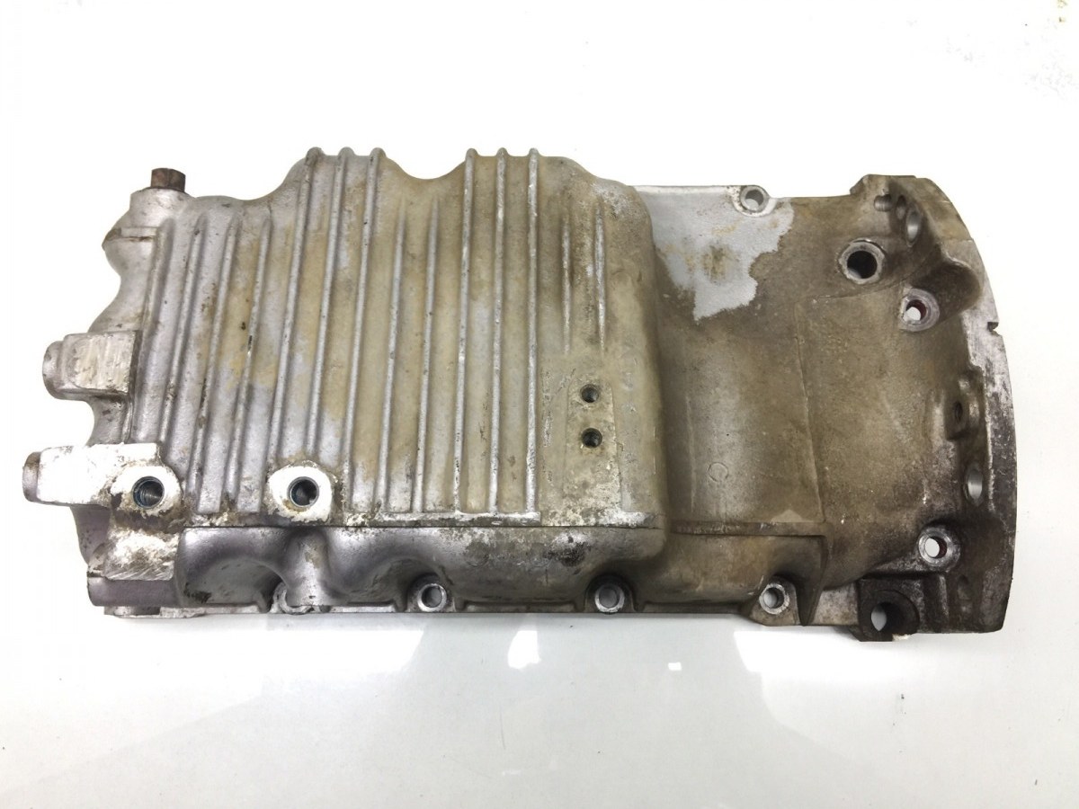 Поддон бу для Land Rover Freelander  1.8 i,  2004 г.