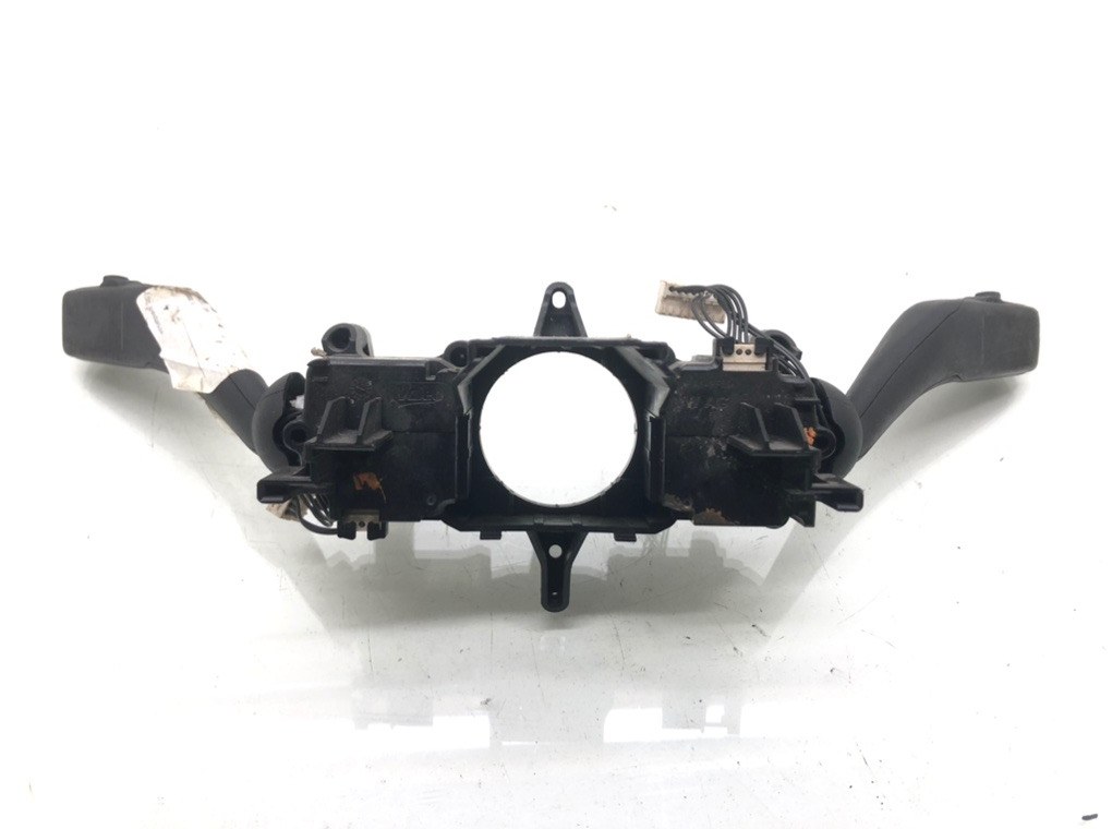Переключатель подрулевой (стрекоза) бу для Seat Leon  2.0 TDi,  2010 г.
