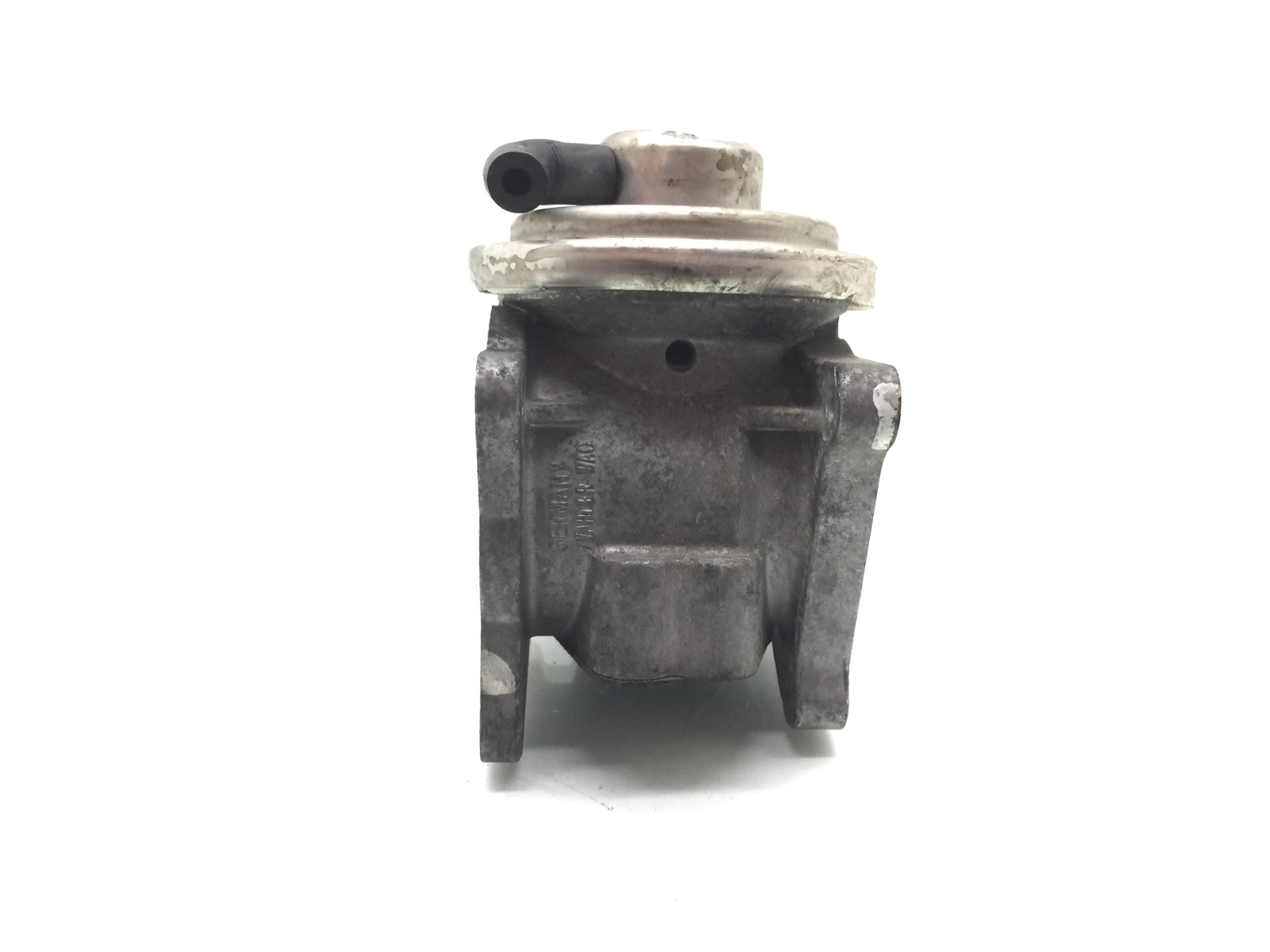 Клапан EGR бу для Skoda Fabia 1 1.9 TDi,  2006 г.