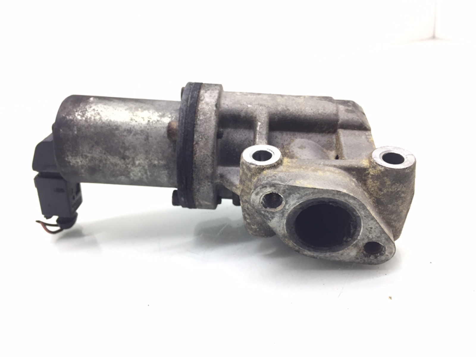 Клапан EGR бу для Hyundai Getz  1.5 CRDi,  2006 г.