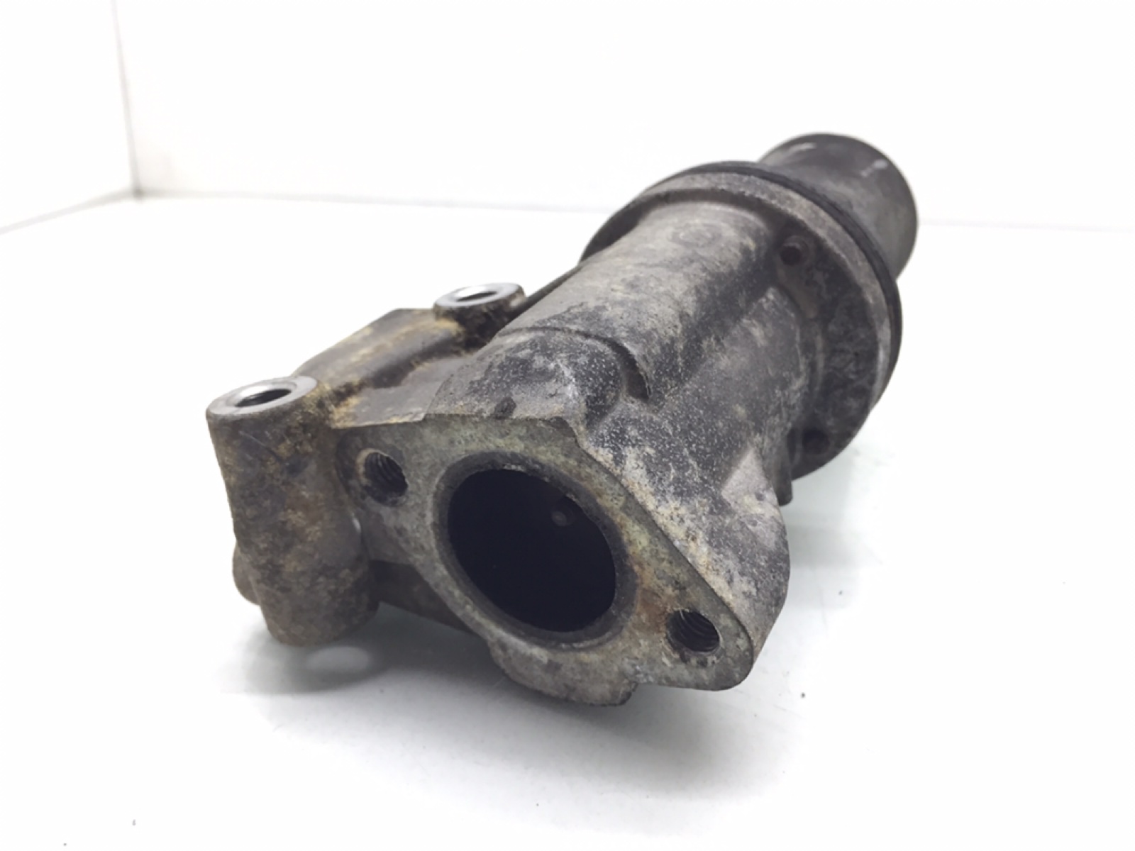 Клапан EGR бу для Hyundai Getz  1.5 CRDi,  2006 г.