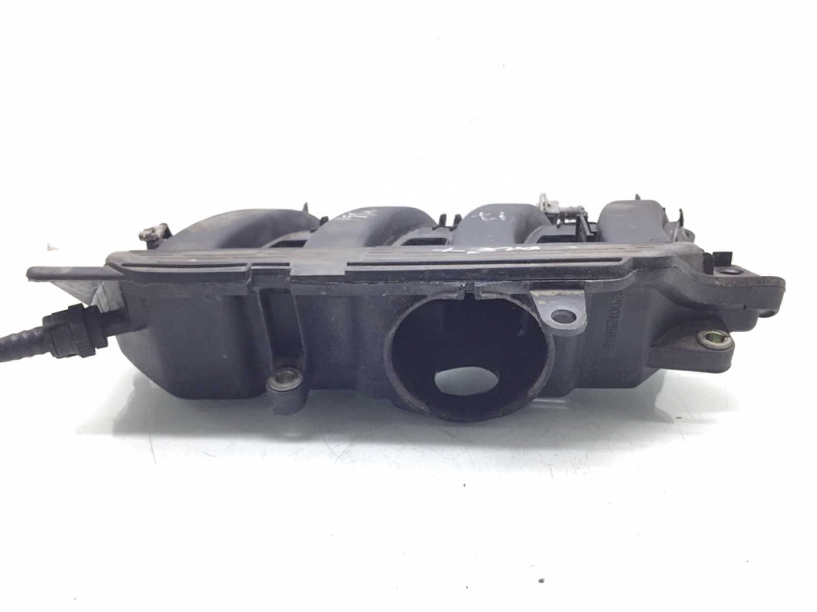 Коллектор впускной бу для Renault Laguna  1.8 i,  2001 г.