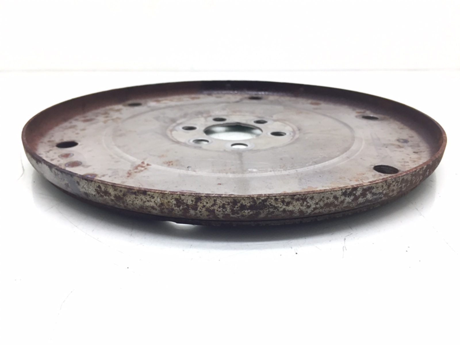 Маховик АКПП бу для Ford Galaxy  1.9 TDi,  2004 г.