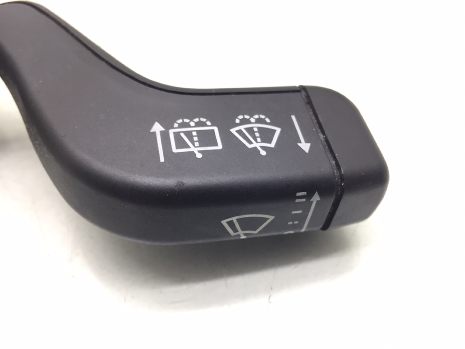 Переключатель подрулевой (стрекоза) бу для Opel Meriva  1.6 i,  2009 г.