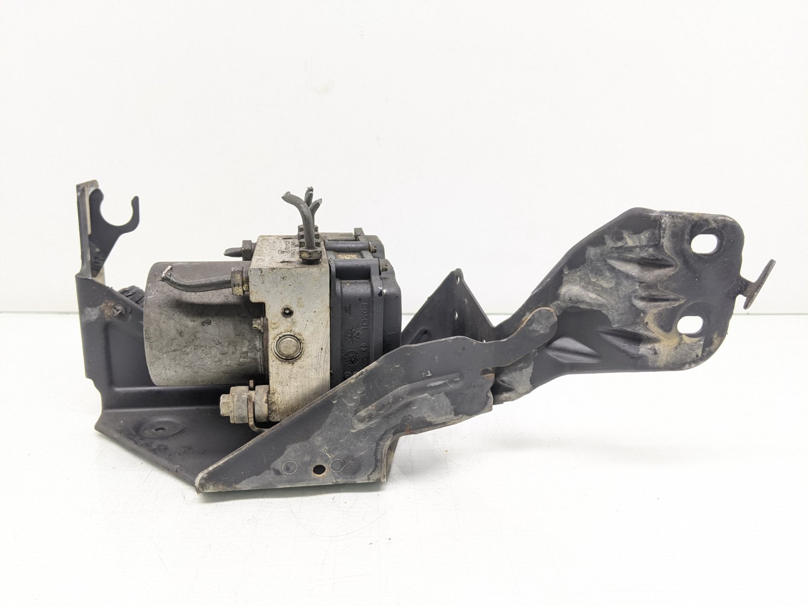 Блок ABS бу для Ford Mondeo 2.0 i, 2007 г.