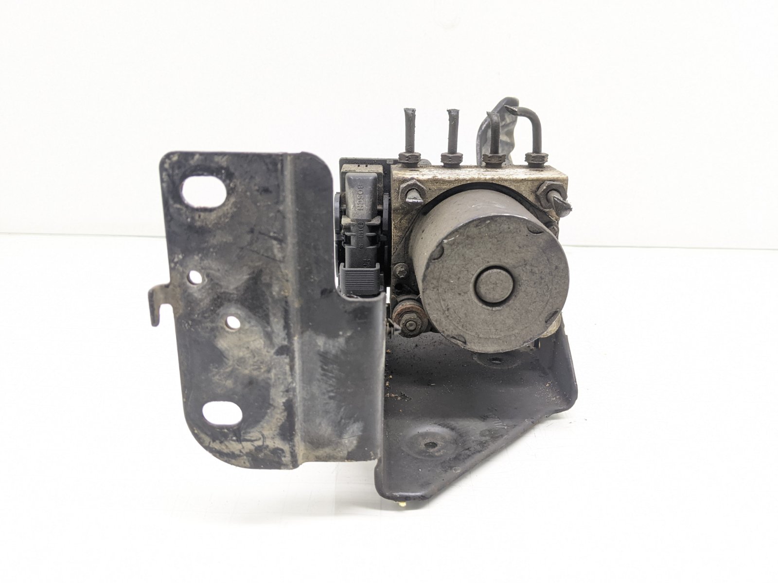 Блок ABS бу для Ford Mondeo  2.0 i,  2007 г.