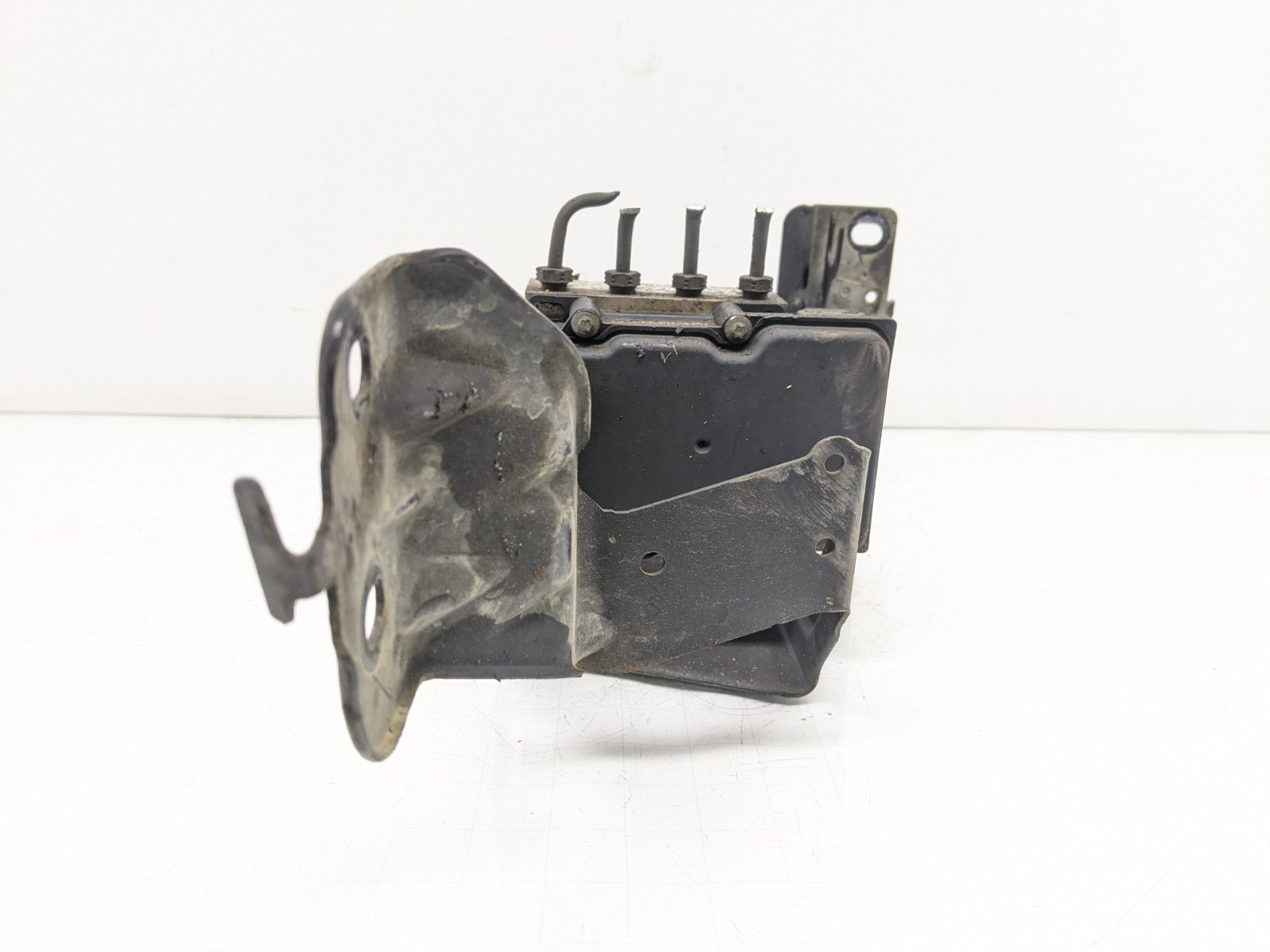 Блок ABS бу для Ford Mondeo  2.0 i,  2007 г.