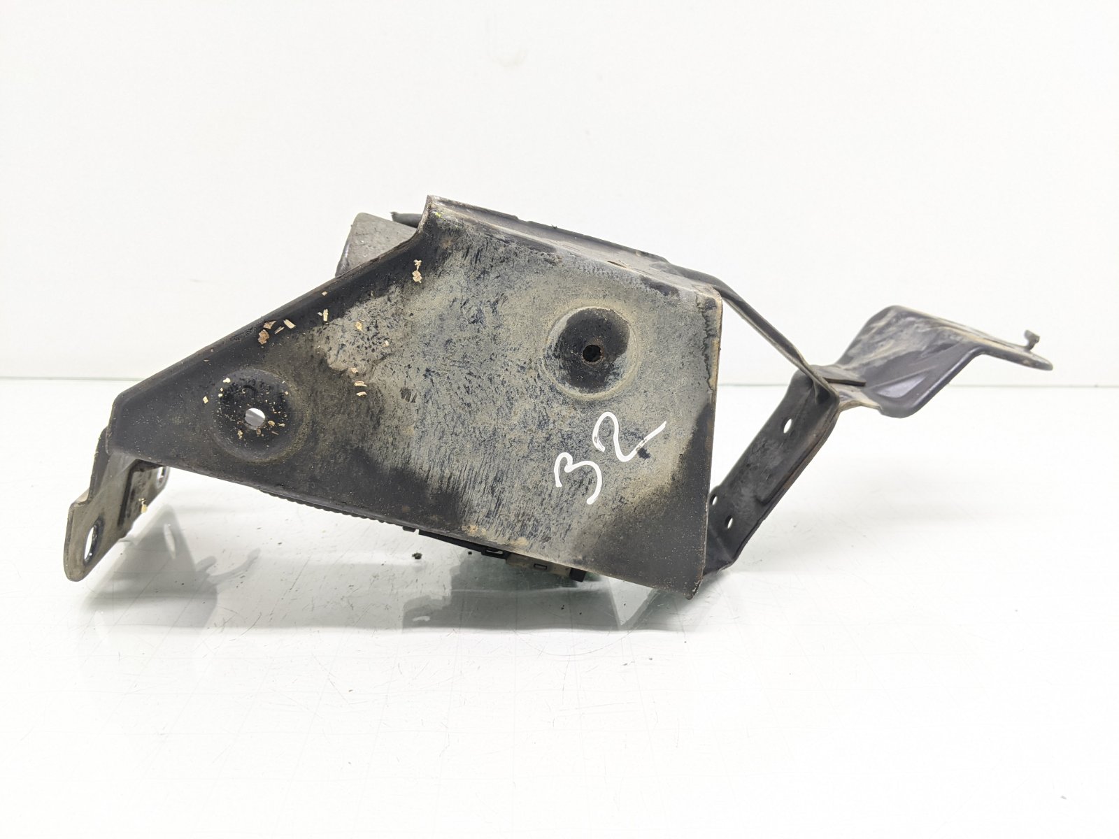 Блок ABS бу для Ford Mondeo  2.0 i,  2007 г.