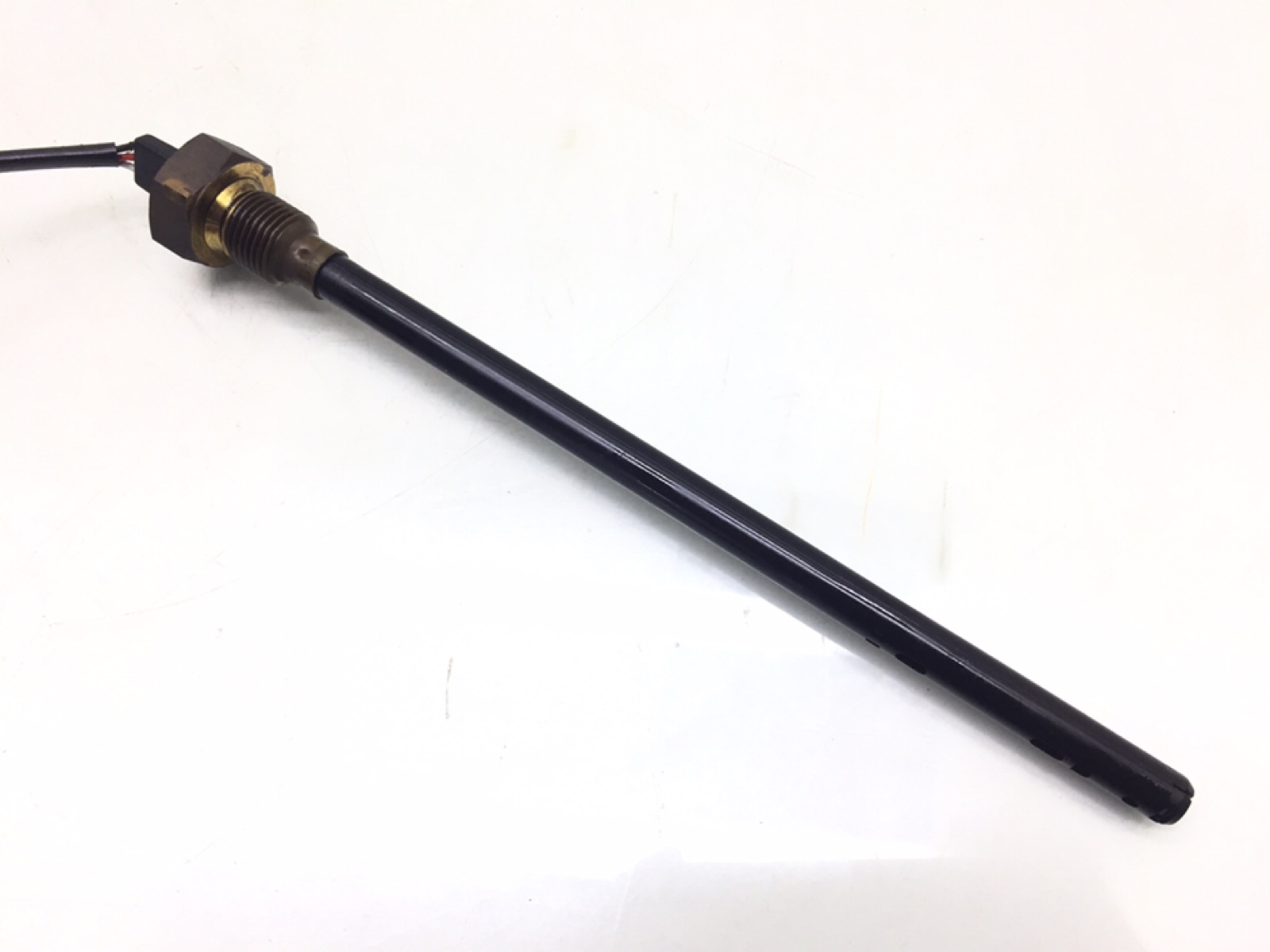 Датчик уровня масла бу для Peugeot 307 SW 2.0 HDi, 2003 г.