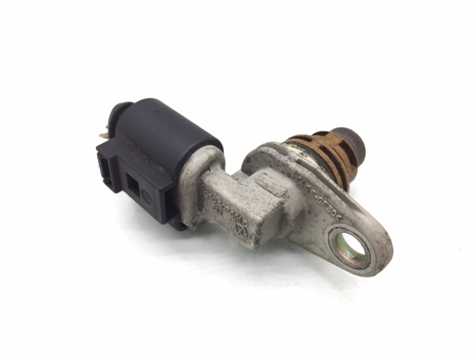 Датчик распредвала бу для Seat Ibiza  1.2 i,  2003 г.