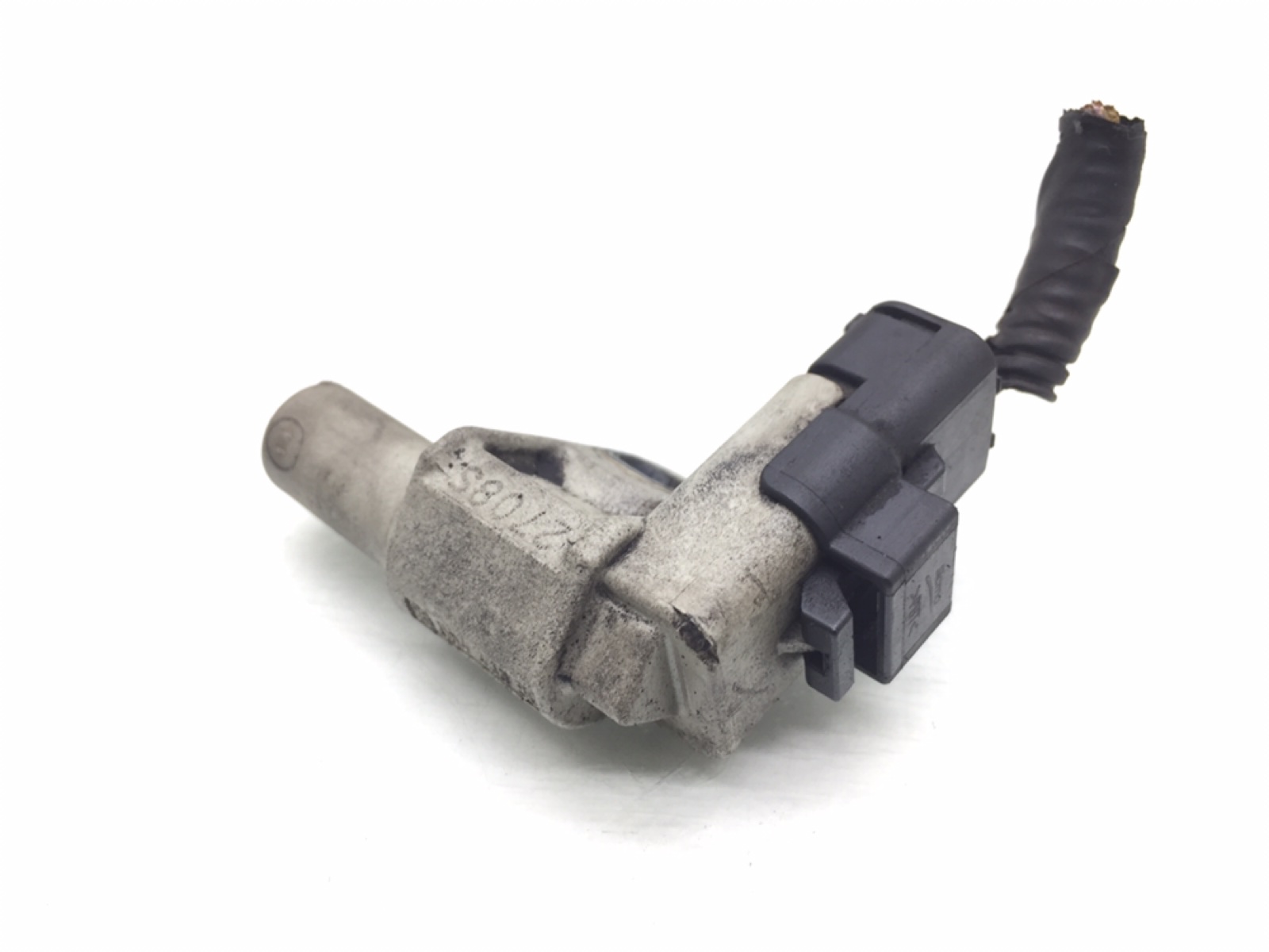 Датчик распредвала бу для Ford Focus 2 2.0 TDCi,  2009 г.