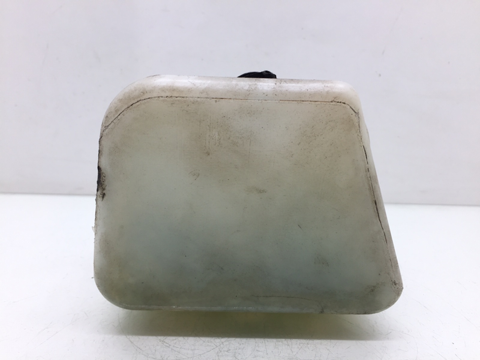 Бачок омывателя бу для Opel Tigra B 1.8 i,  2005 г.