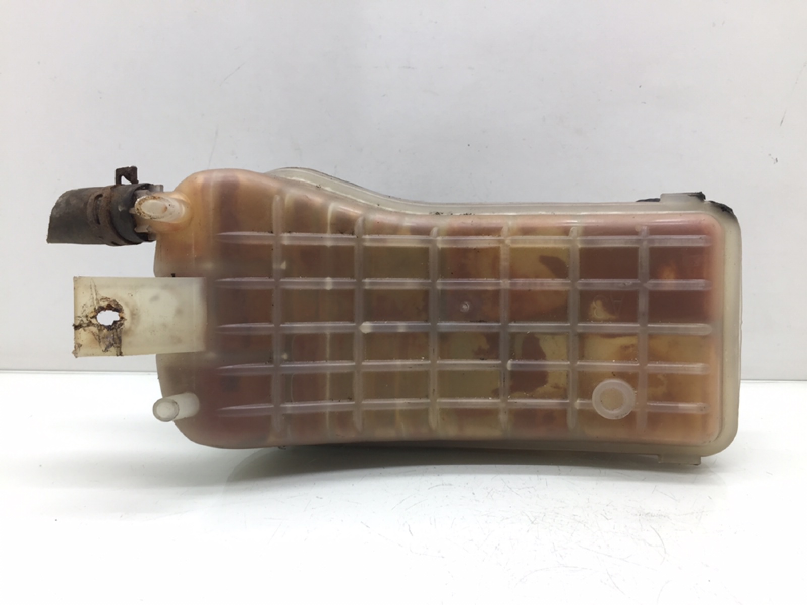 Бачок расширительный бу для Peugeot Partner 1 1.9 D,  2004 г.