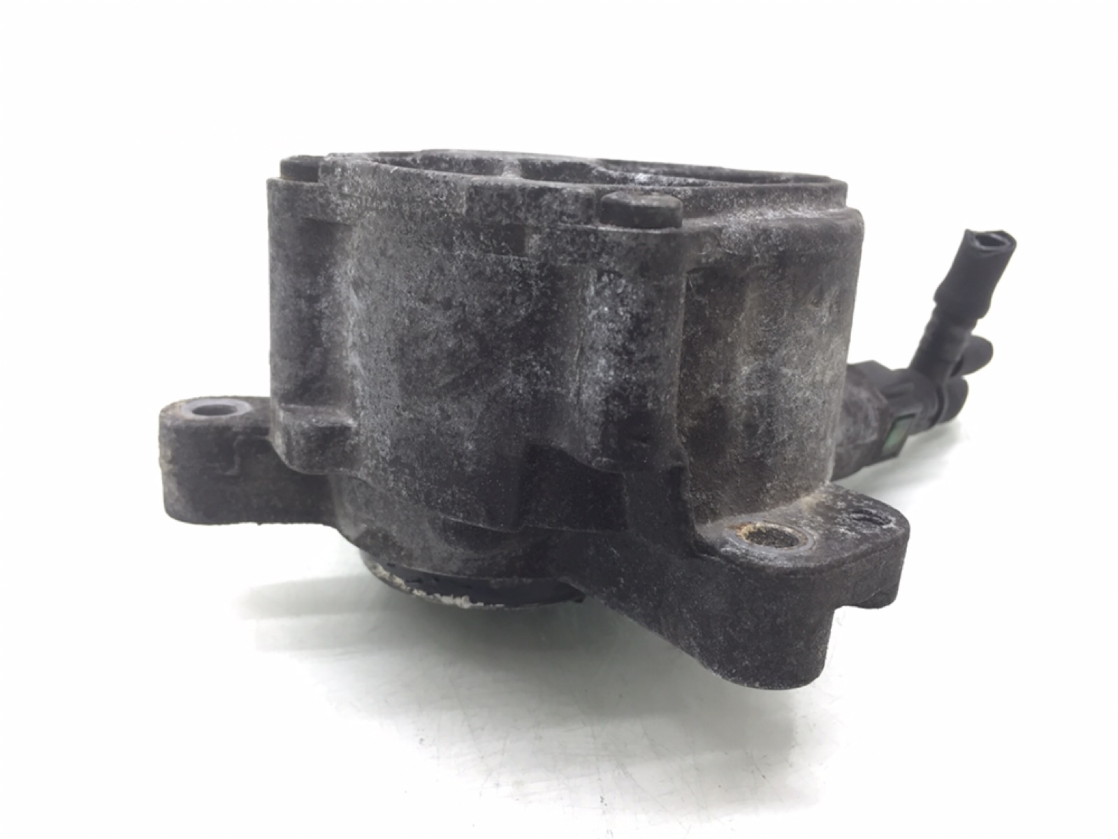 Насос вакуумный бу для Citroen C5  2.0 HDi,  2009 г.