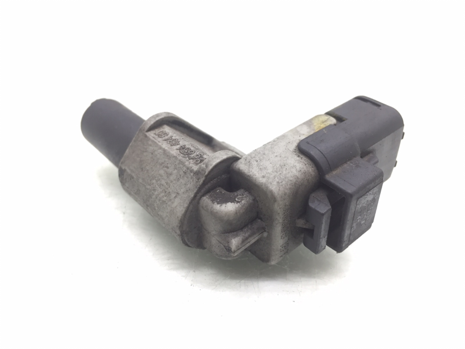 Датчик распредвала бу для Citroen C5  2.0 HDi,  2009 г.