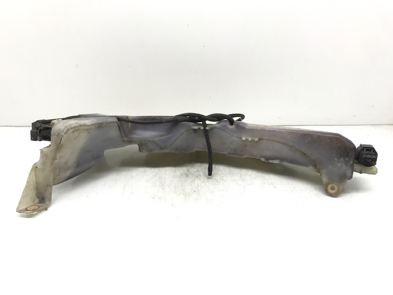 Бачок омывателя бу для Ford Focus  1.8 TDCi,  2007 г.