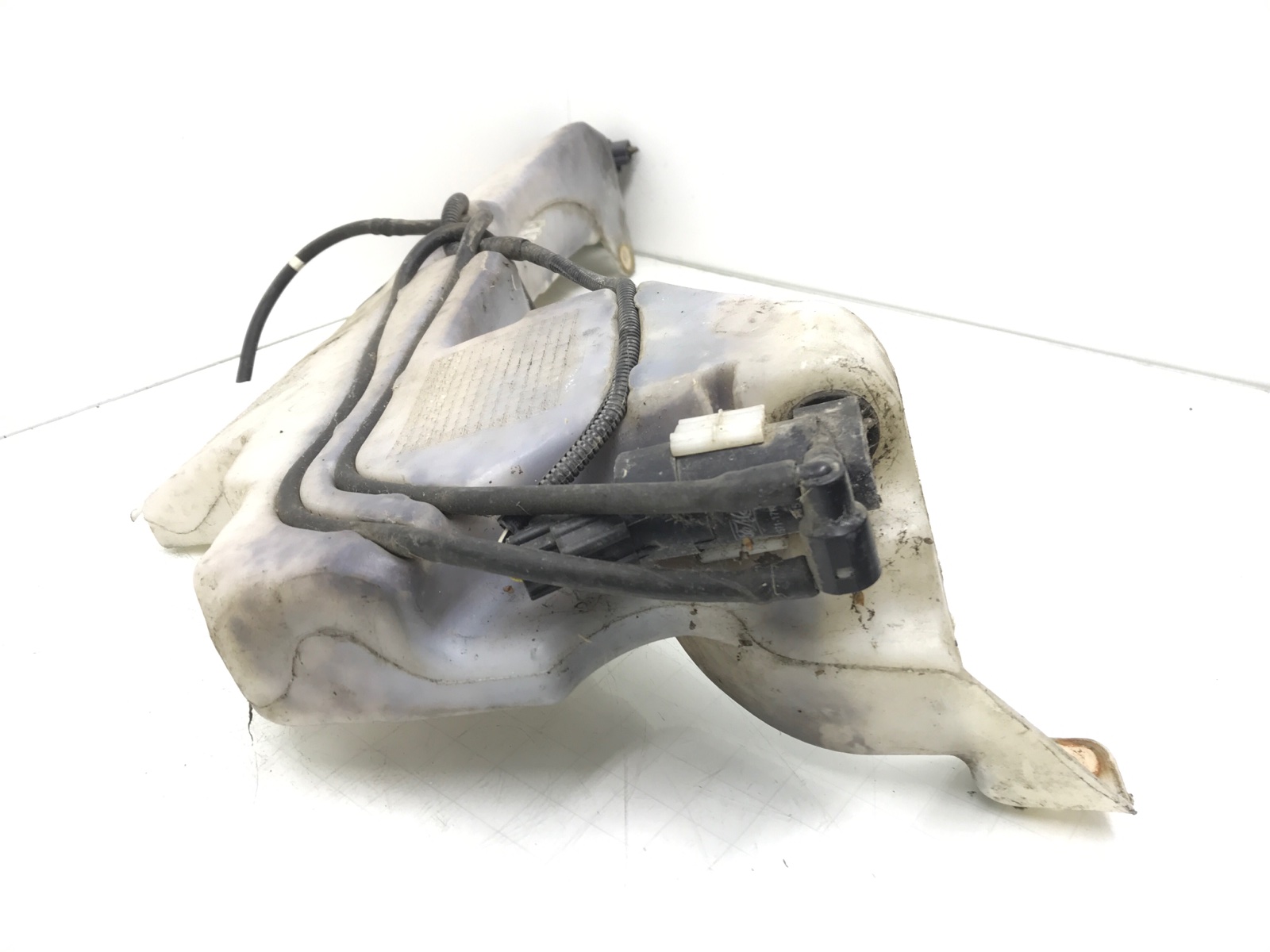 Бачок омывателя бу для Ford Focus  1.8 TDCi,  2007 г.