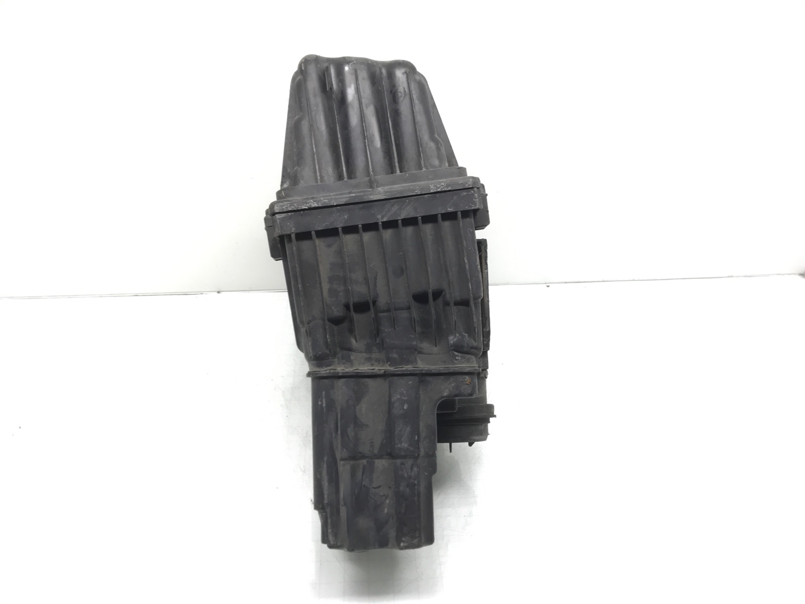 Корпус воздушного фильтра бу для Fiat Scudo  2.0 JTD,  2008 г.