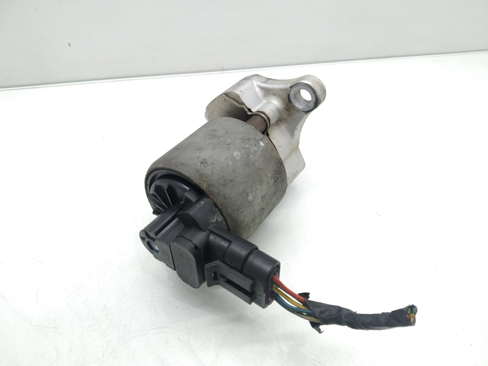 Клапан EGR бу для Citroen Xsara Picasso  1.8 i,  2004 г.