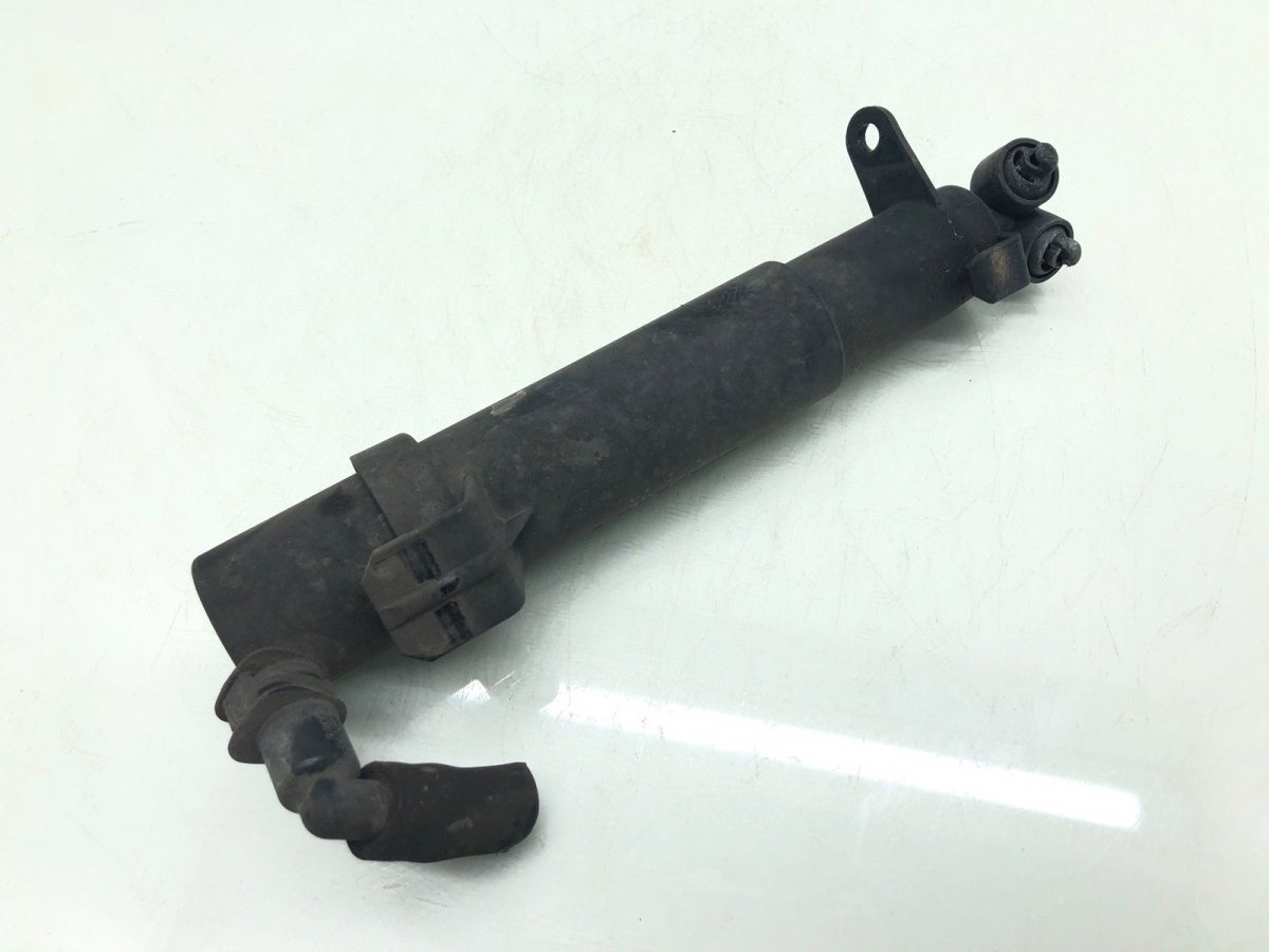 Форсунка омывателя фар бу для Mercedes E W211 3.2 CDi, 2003 г.