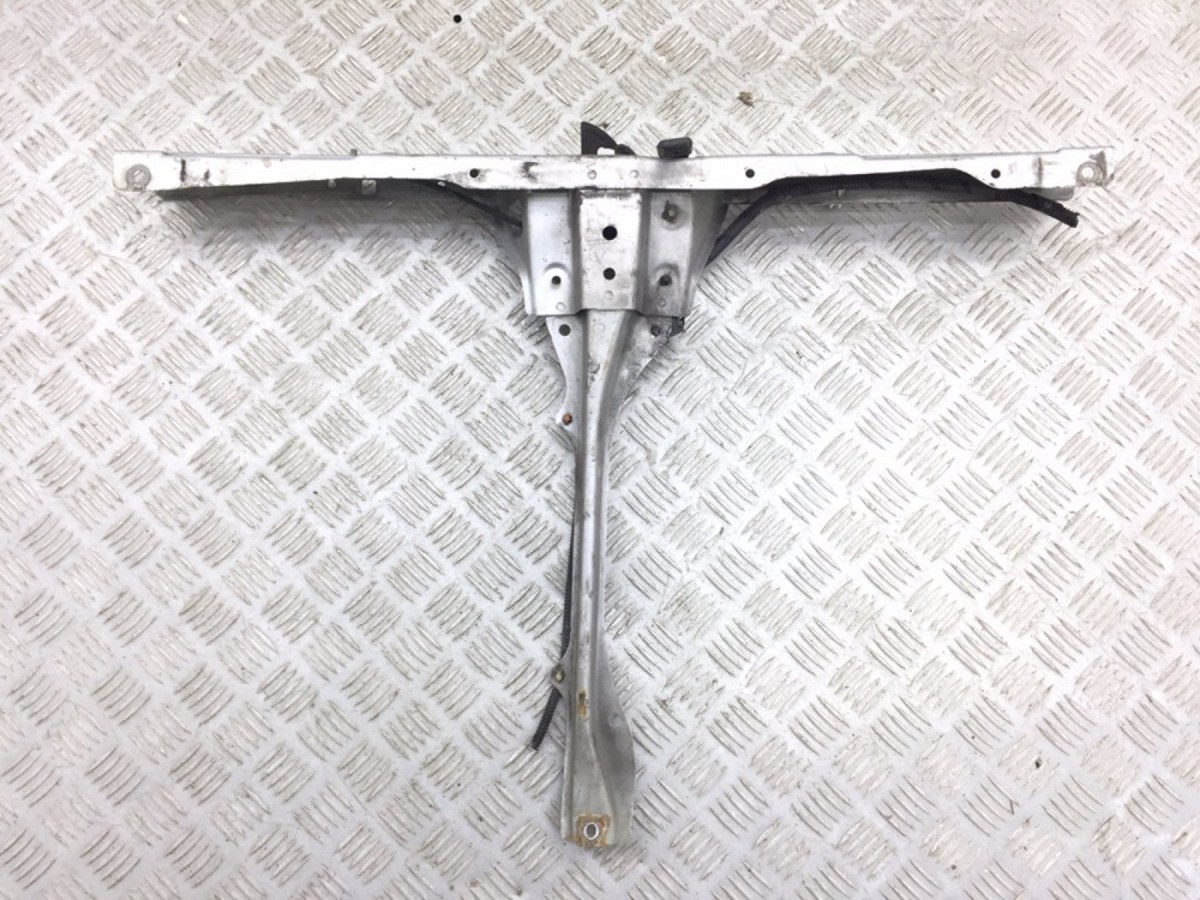 Планка под капот бу для Honda Stream 2.0 i, 2001 г.