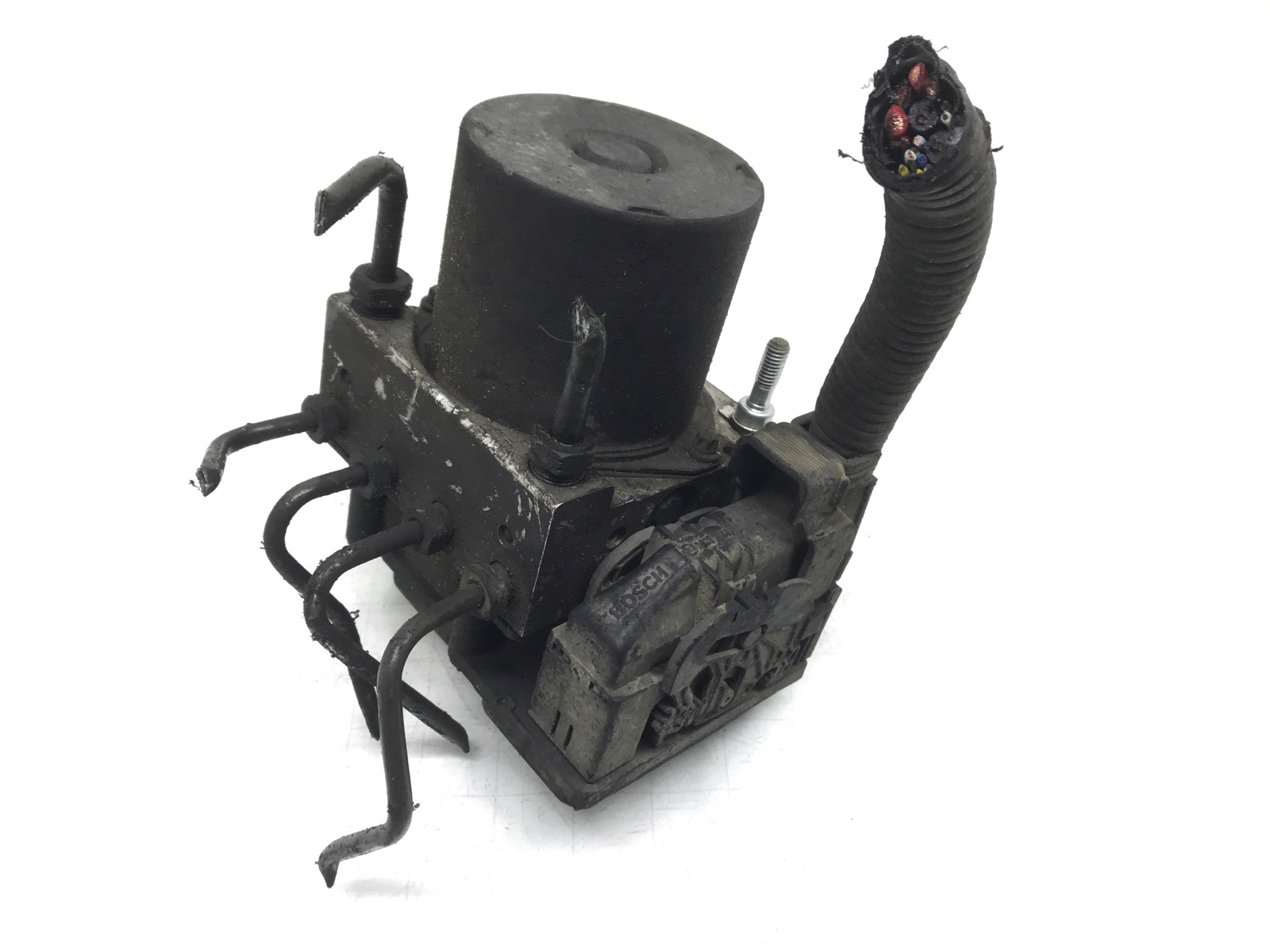 Блок ABS бу для Ford Mondeo 2.0 i, 2006 г.