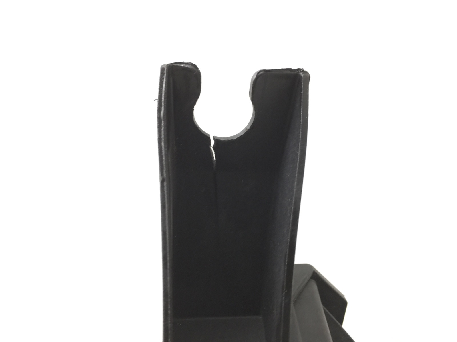 Корпус воздушного фильтра бу для Suzuki Swift 1.3 i, 2010 г. Корпус воздушного фильтра бу для Suzuki Swift 1.3 i, 2010 г.