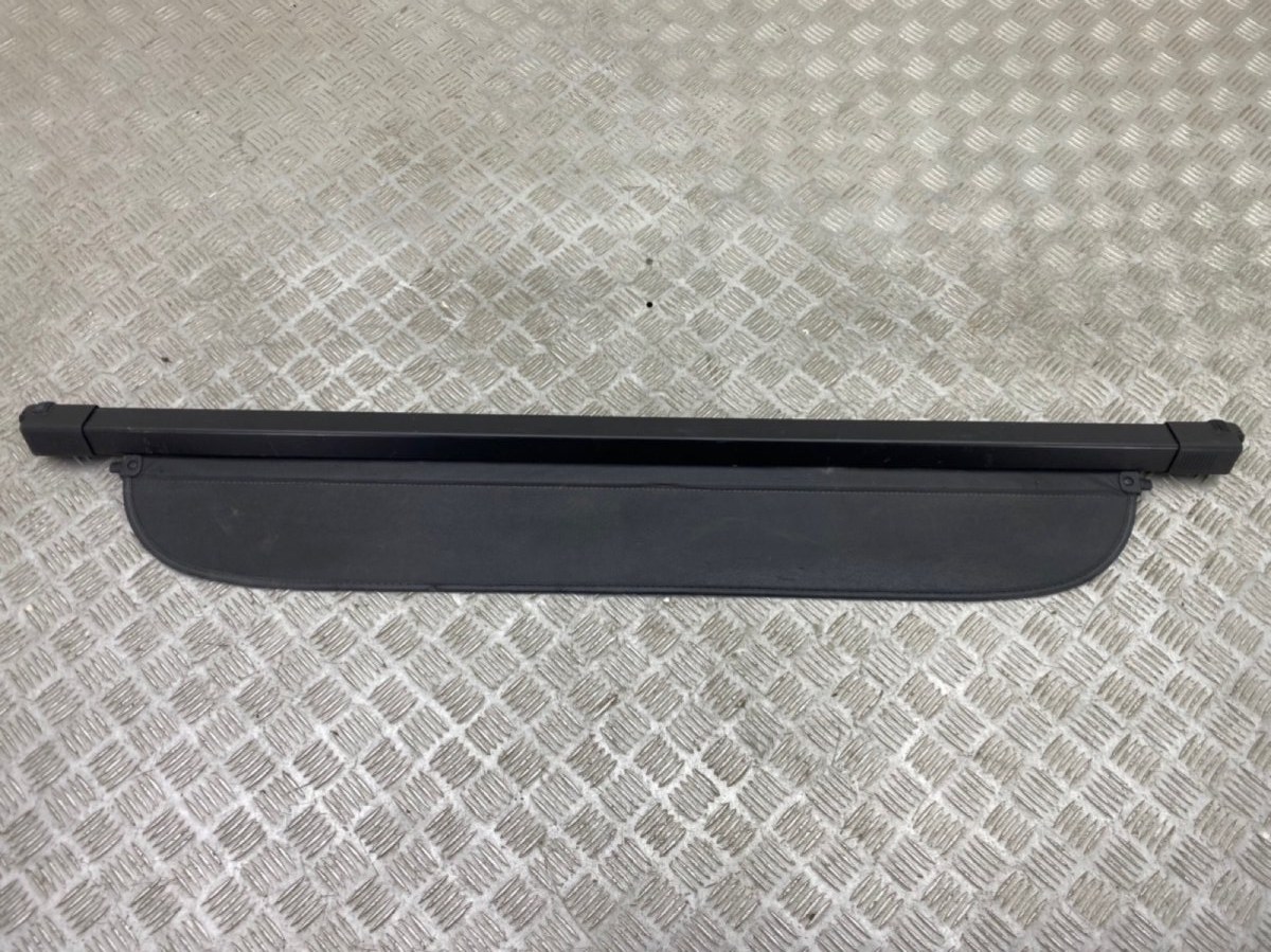 Шторка багажника бу для Honda Jazz 1.3 i, 2002 г.