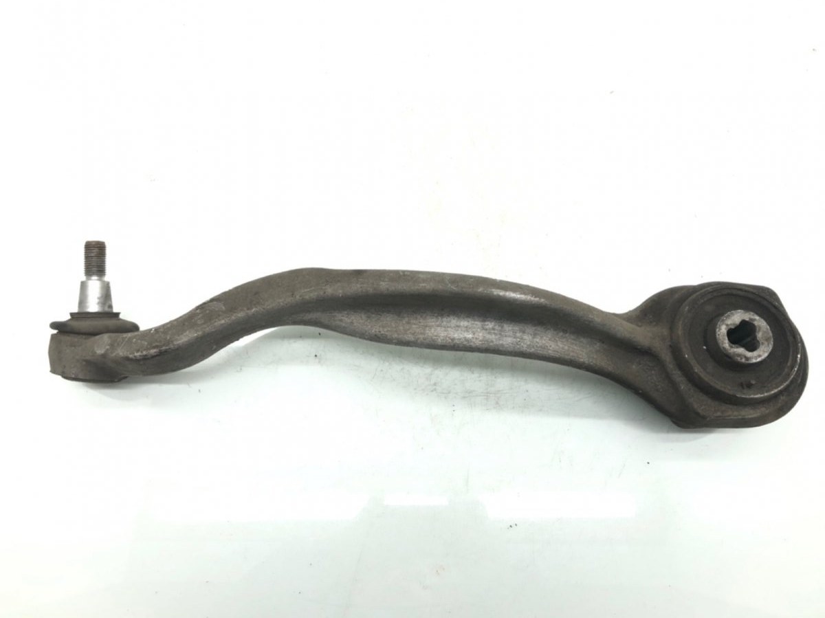 Рычаг передний левый бу для Mercedes E W212 2.2 CDi, 2013 г. Рычаг передний левый бу для Mercedes E W212 2.2 CDi, 2013 г.