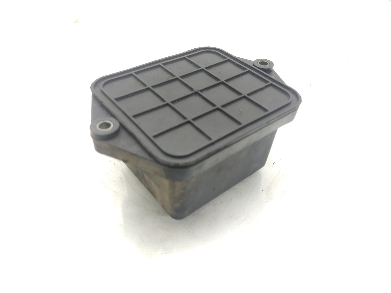 Ресивер воздушный бу для Opel Vectra C 1.9 CDTi,  2004 г.