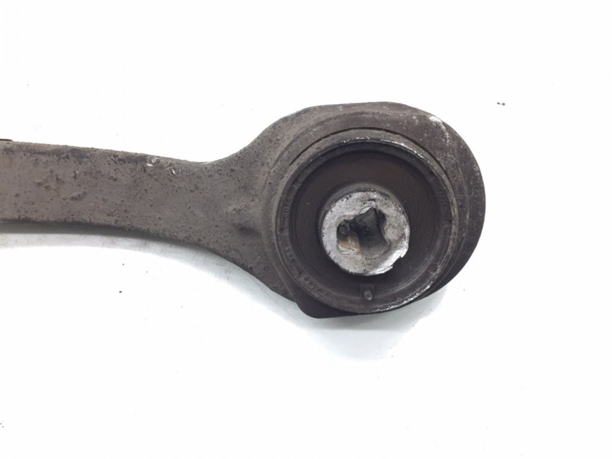 Рычаг передний правый бу для Mercedes E W212 2.2 CDi,  2013 г.