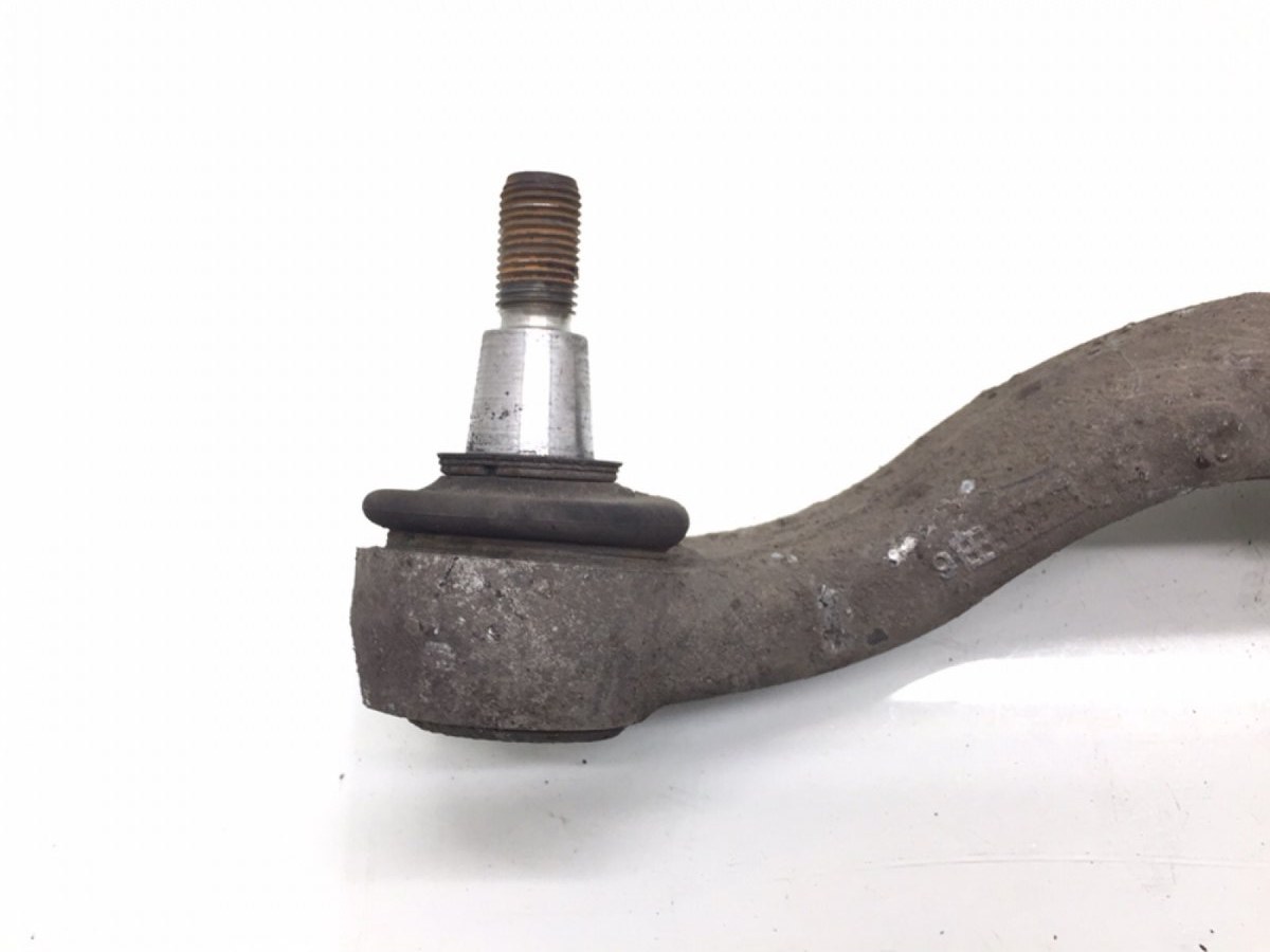 Рычаг передний правый бу для Mercedes E W212 2.2 CDi,  2013 г.