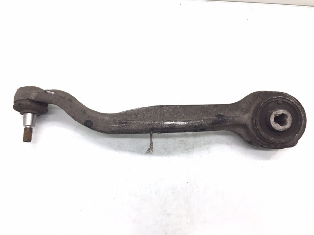 Рычаг передний правый бу для Mercedes E W212 2.2 CDi,  2013 г.