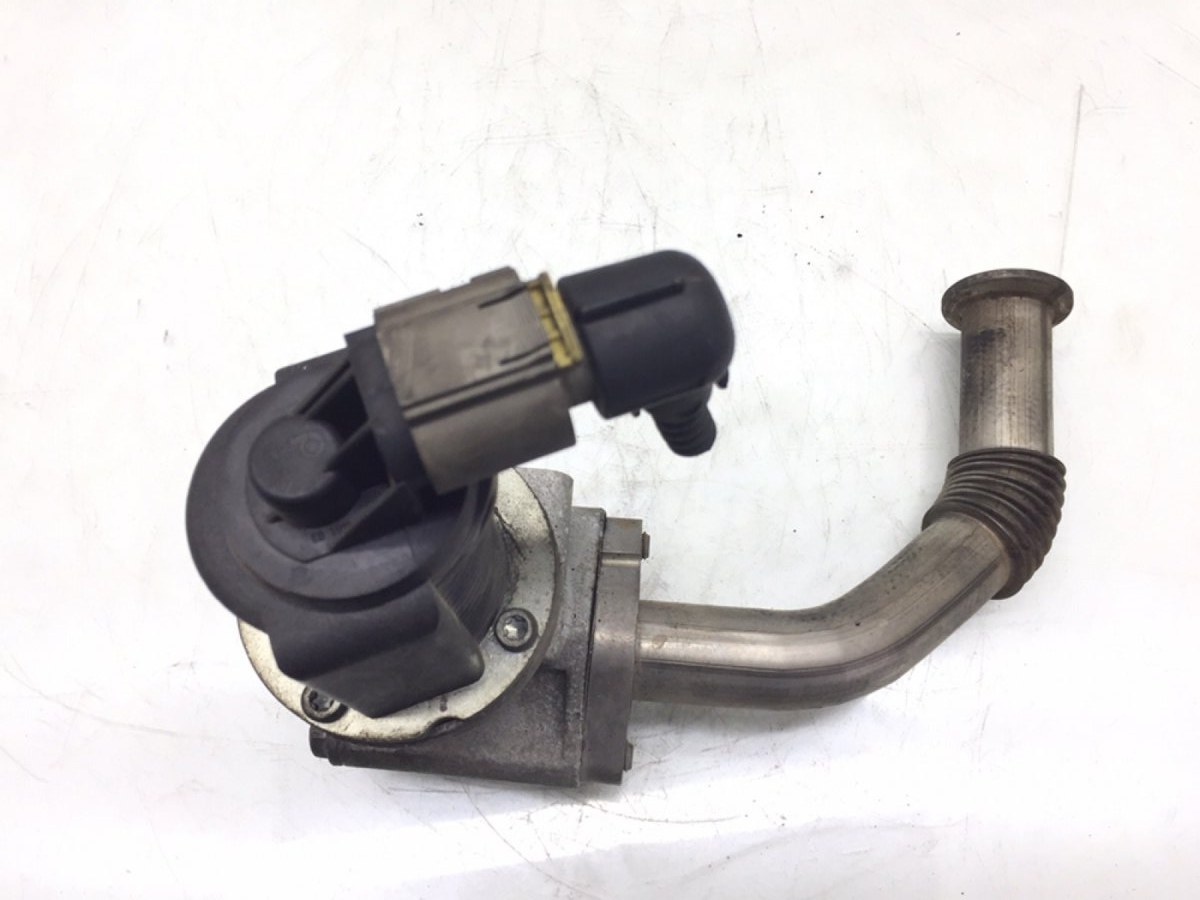 Клапан EGR бу для Opel Signum  1.9 CDTi,  2006 г.